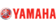 Купить Yamaha в Озёрске